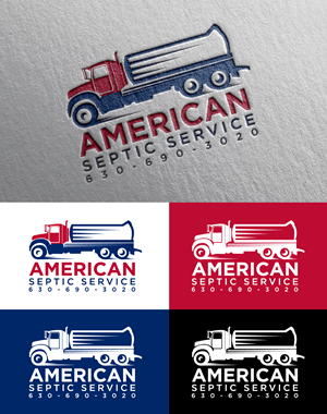 Diseño de Logo por DesignLima para este proyecto | Diseño: #29076560