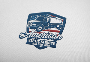 Logo Design by R.Bello for this project | Design: #29080151