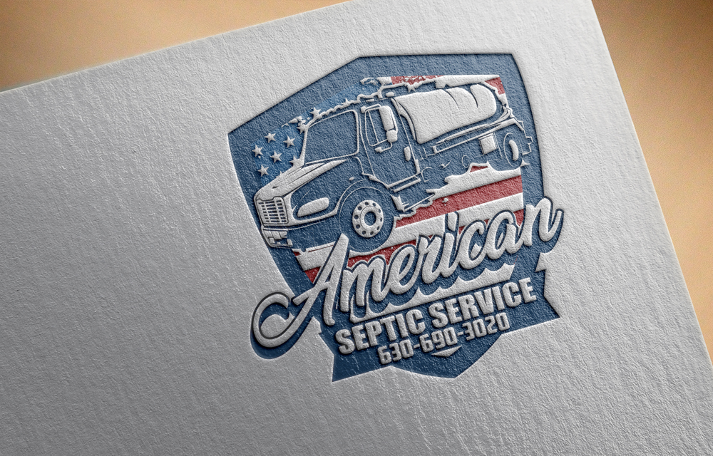 Logo-Design von R.Bello für dieses Projekt | Design #29080152