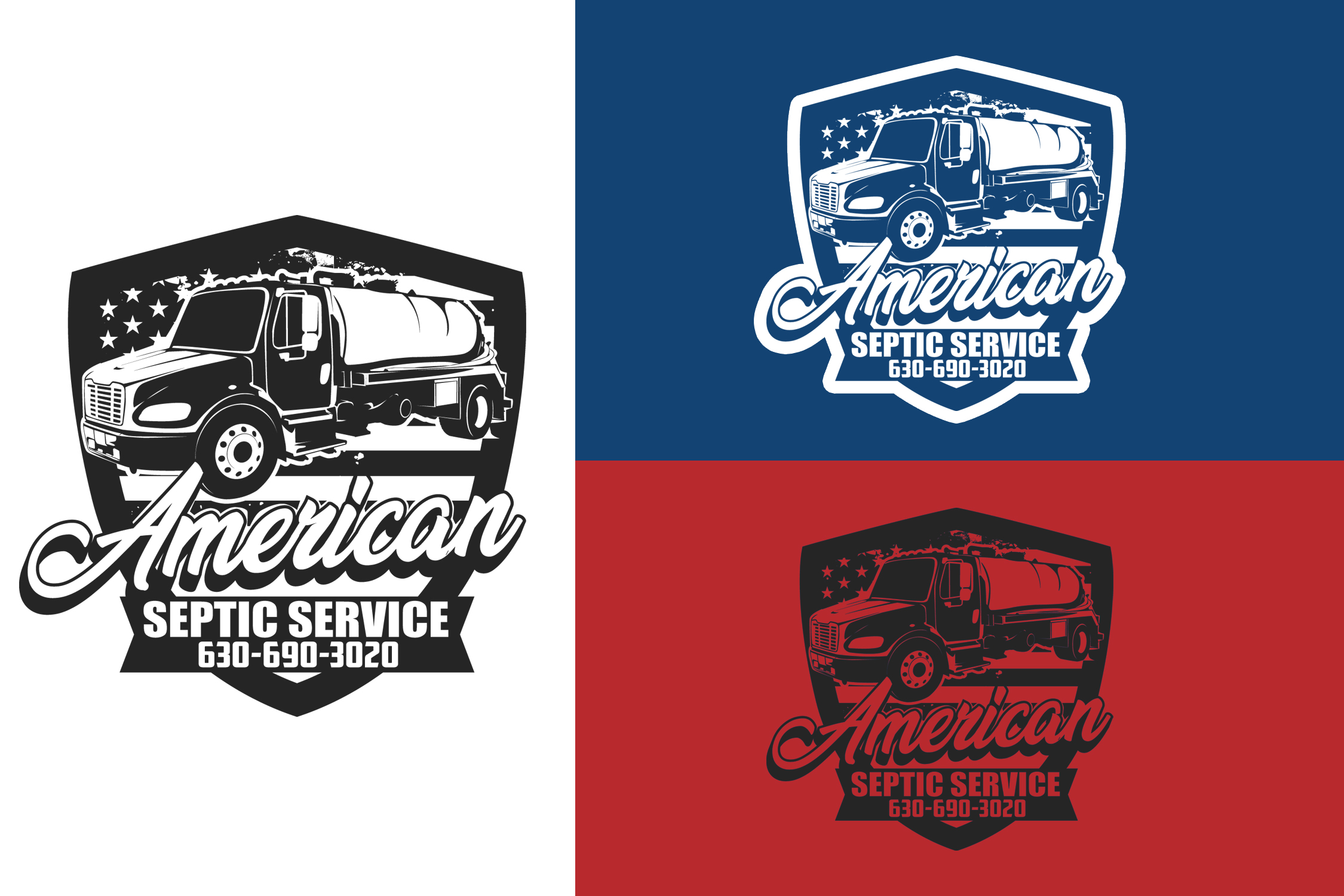 Logo Design by R.Bello for this project | Design #29080157