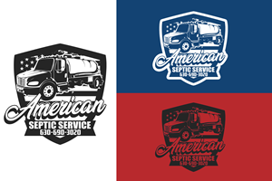 Logo Design by R.Bello for this project | Design: #29080157