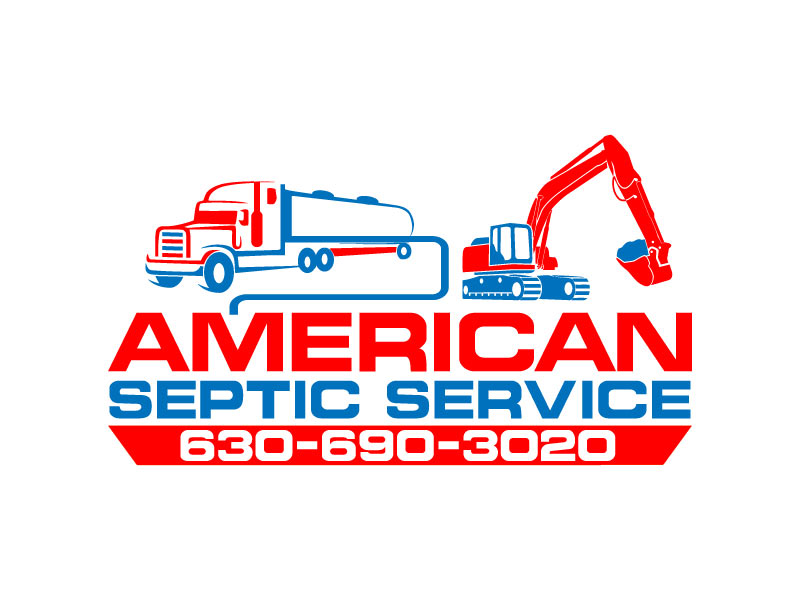 Logo Design by the majestic design for this project | Design #29095934