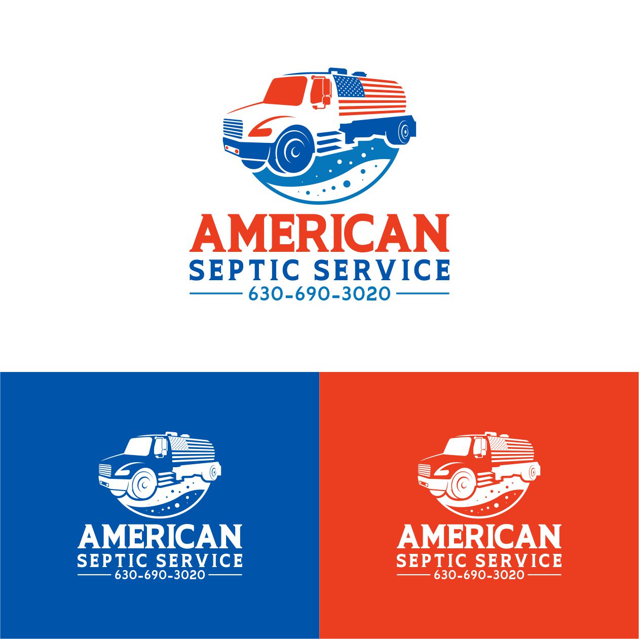 Diseño de Logo por brand maker para este proyecto | Diseño #29076330