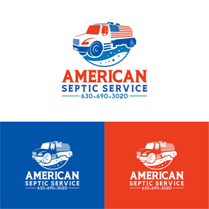 Logo Design by brand maker for this project | Design: #29076330