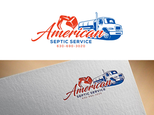 Logo Design by Pro_DesignMaster for this project | Design: #29093940