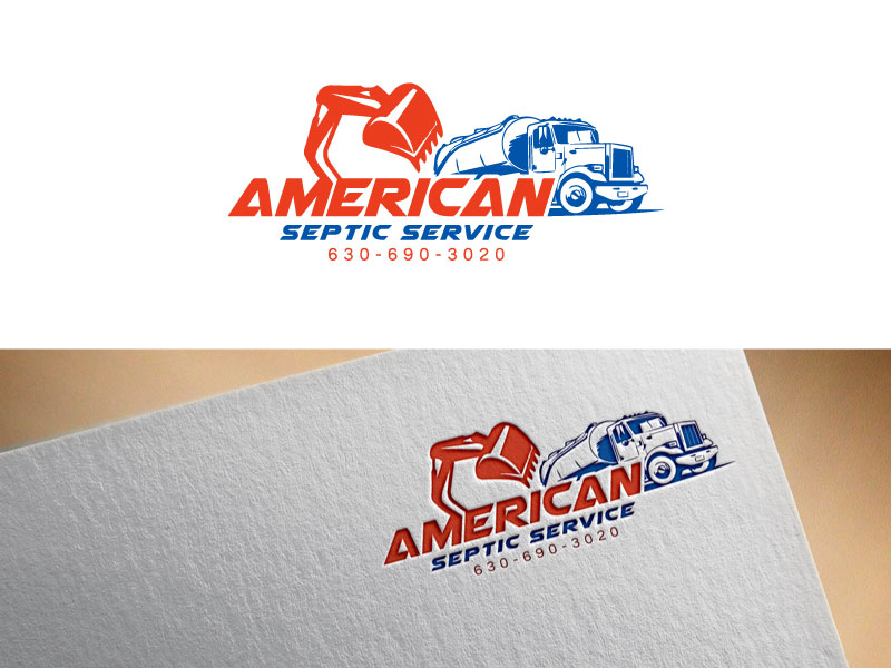 Logo Design by Pro_DesignMaster for this project | Design #29093950