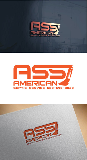 Logo Design by Fürstenberg design for this project | Design: #29109184