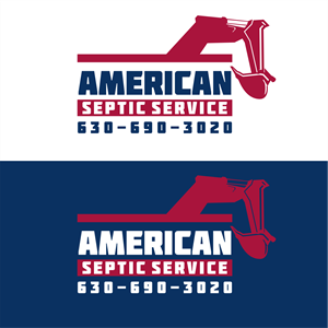 Logo Design by ThiagoB for this project | Design: #29078348