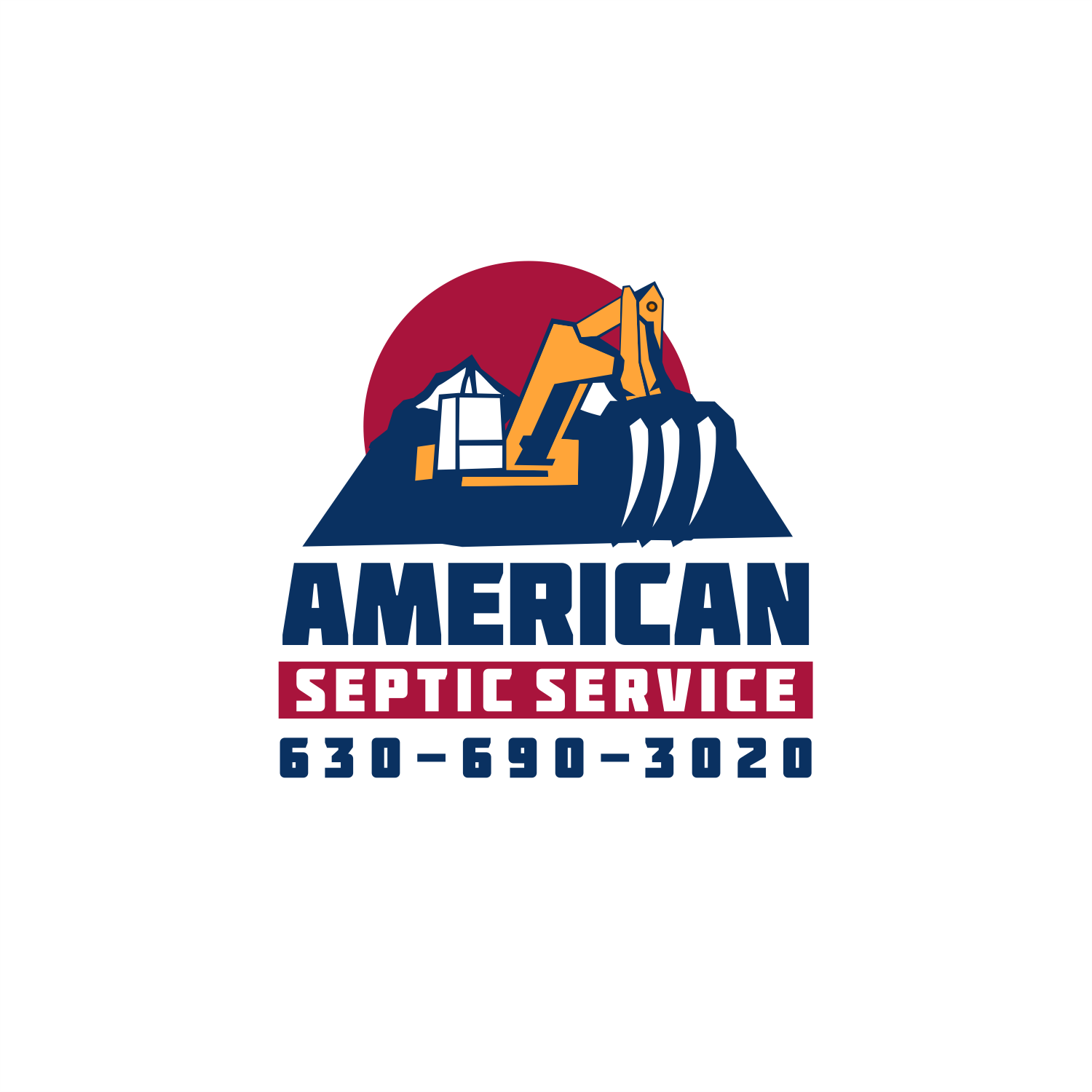 Diseño de Logo por ThiagoB para este proyecto | Diseño #29078349