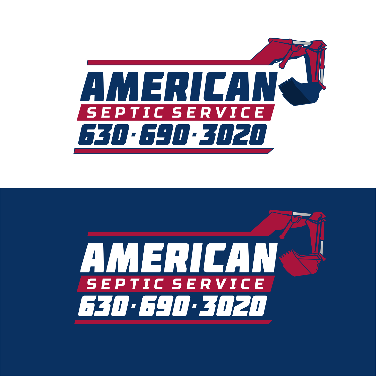 Logo Design by ThiagoB for this project | Design #29078350