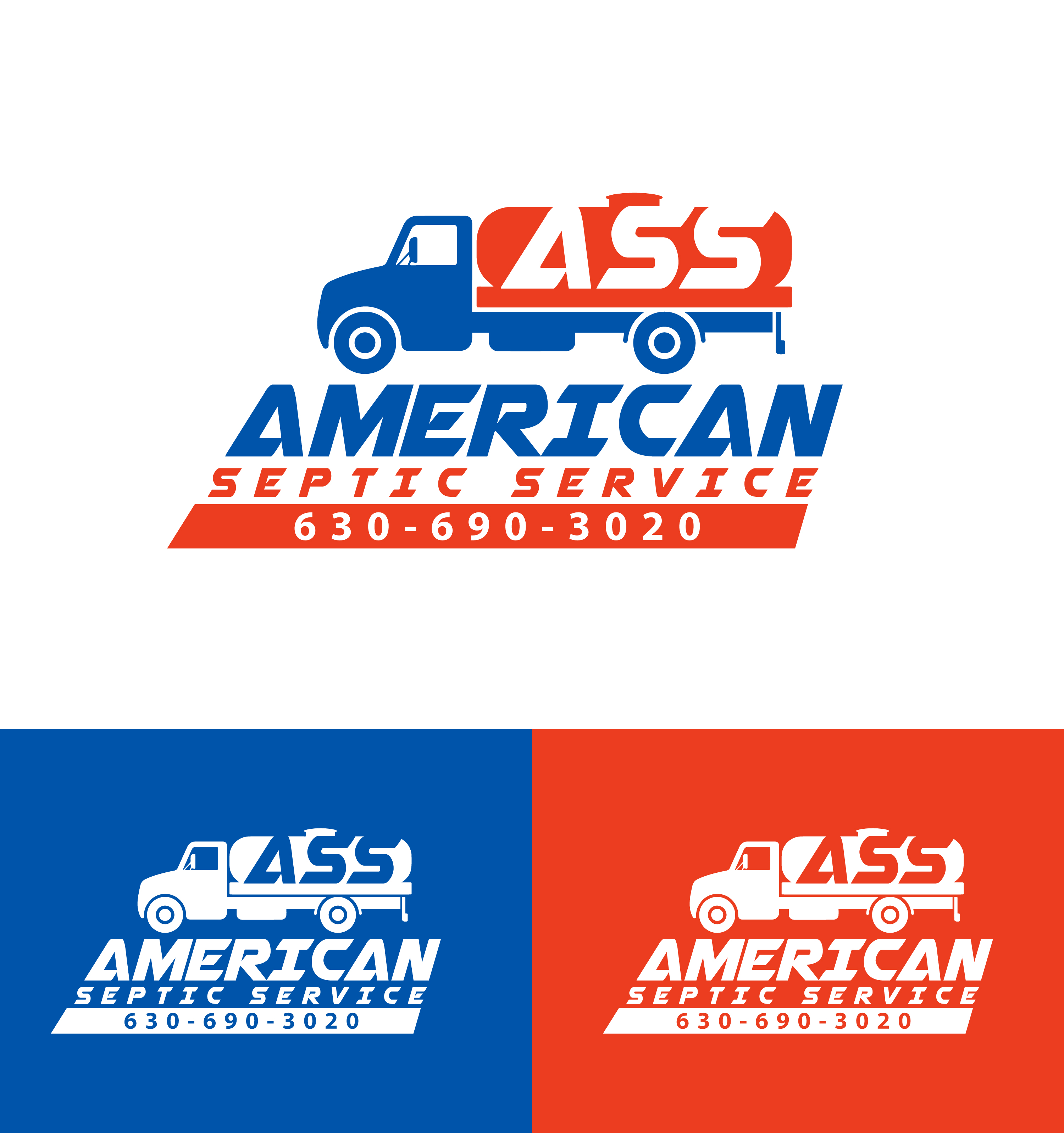 Logo Design by Mongsh for this project | Design #29076356