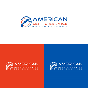 Logo Design by kaushal 05 for this project | Design #29074635