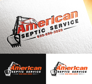 Logo Design by Dot Design 3 for this project | Design: #29081707