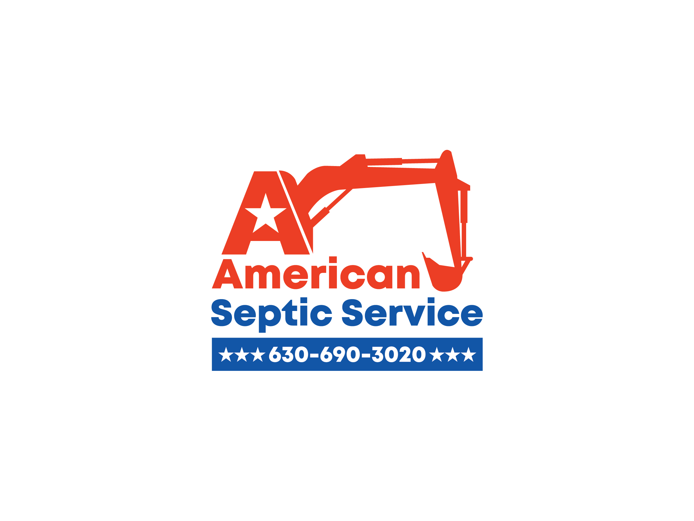 Logo Design by sun_bird for this project | Design #29111820