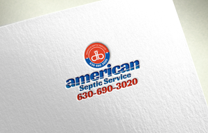 Logo Design by Monkey Pen for this project | Design: #29109390