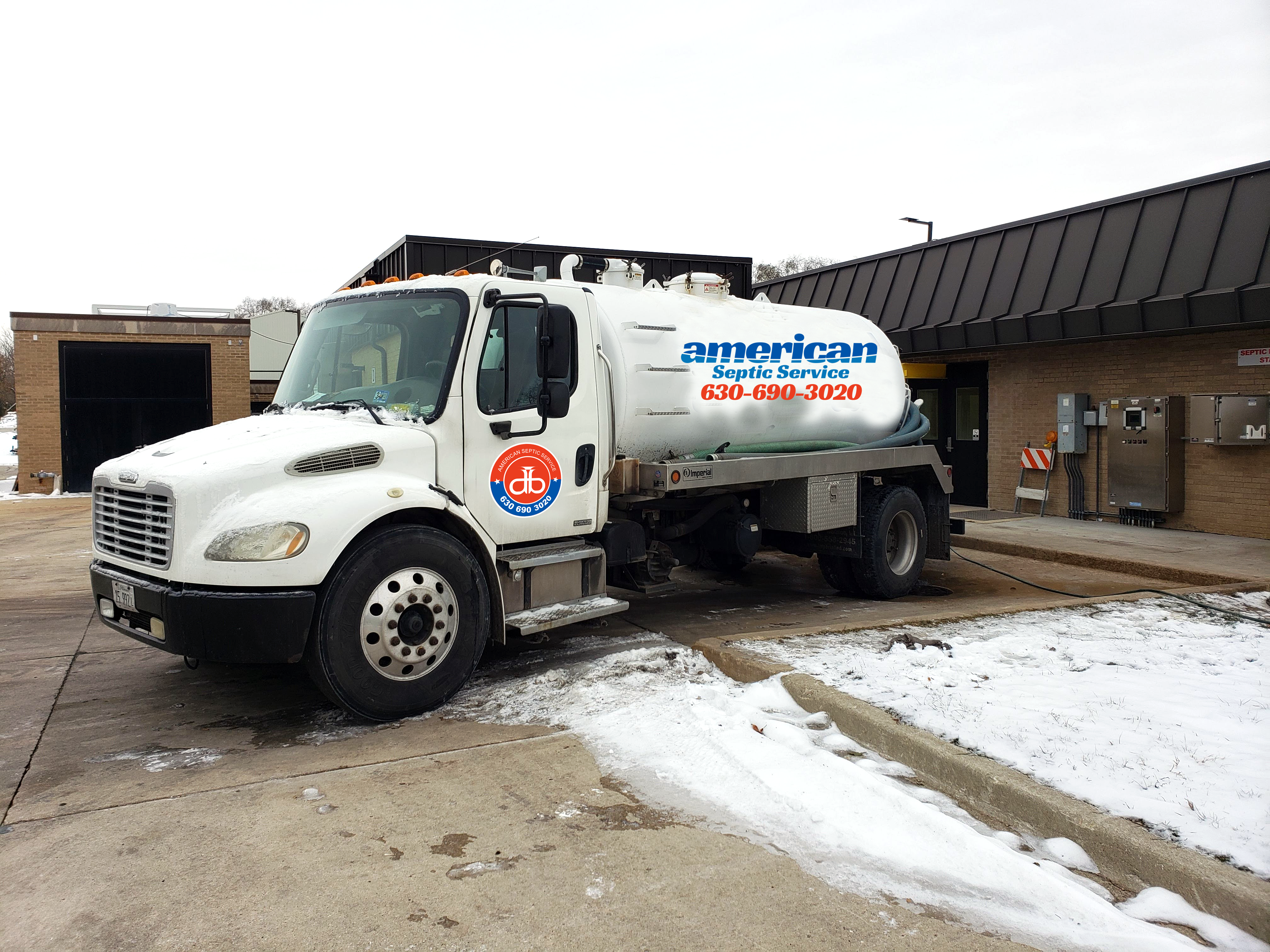 Logo-Design von Monkey Pen für dieses Projekt | Design #29109691