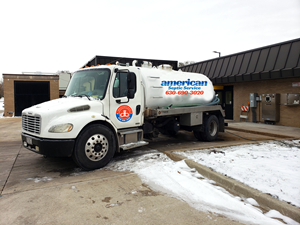 Logo Design by Monkey Pen for this project | Design: #29109691