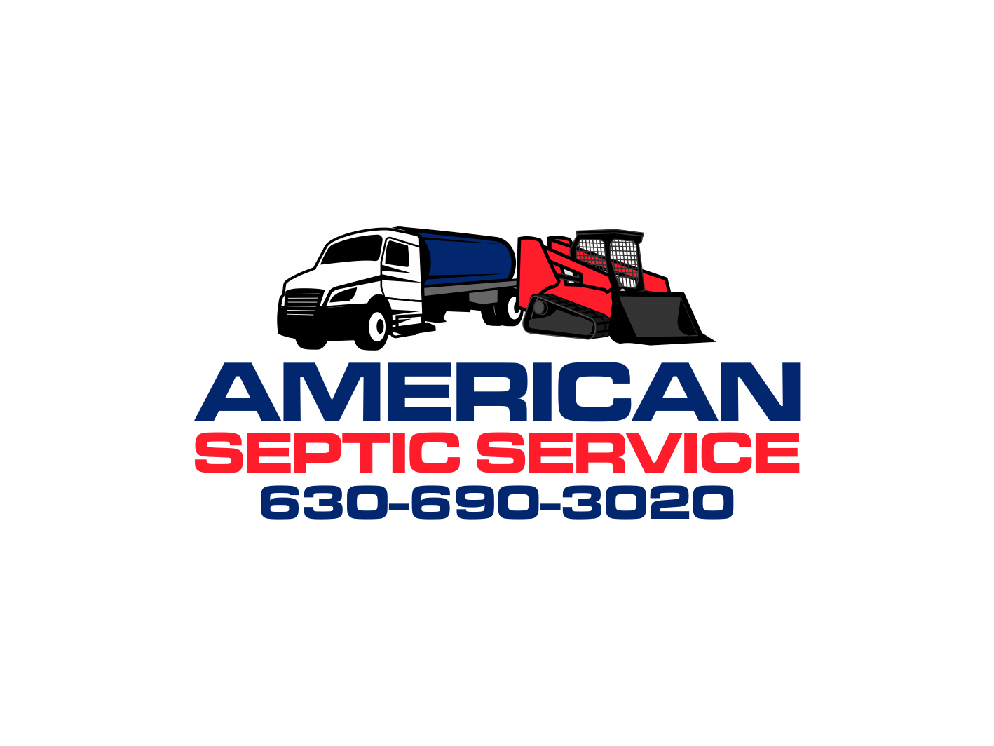 Diseño de Logo por BNdesigner para este proyecto | Diseño #29083677