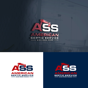 Logo Design by Ayub Zafar for this project | Design: #29083156