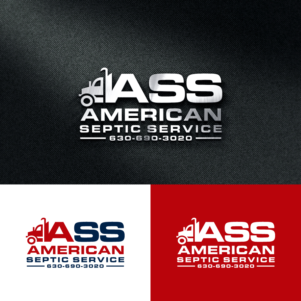 Diseño de Logo por AlphabetZero.co.uk para este proyecto | Diseño #29083179