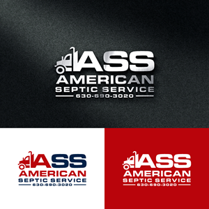 Logo Design by Ayub Zafar for this project | Design: #29083179