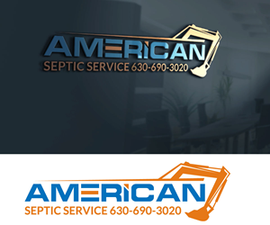 Logo Design by rasedulislam