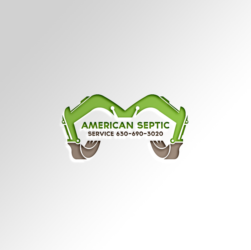 Logo Design by Amelia 25 for this project | Design #29082845