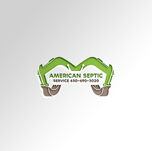 Logo Design by Amelia 25 for this project | Design: #29082845