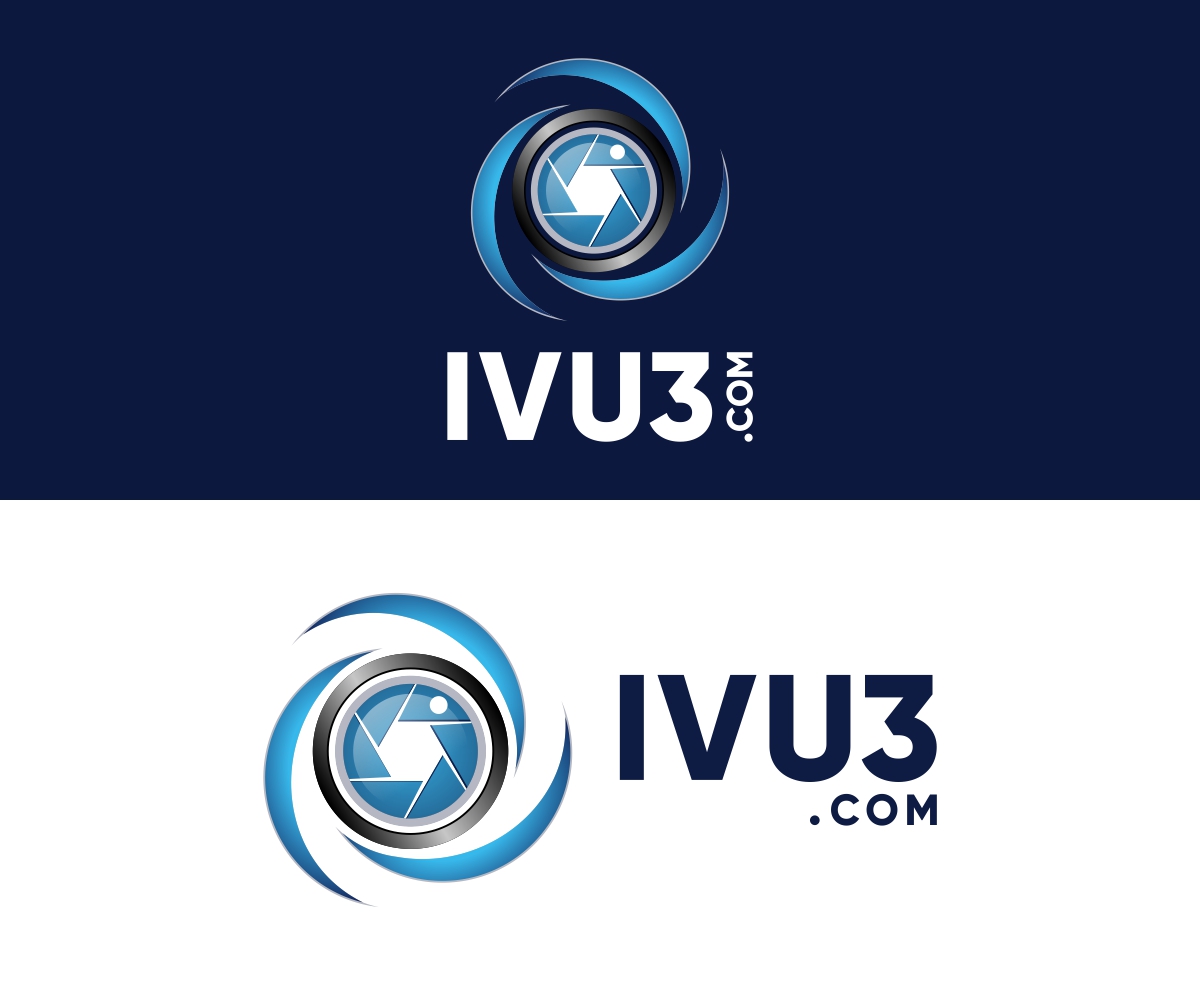 Logo Design by Artch4 for this project | Design #29078344