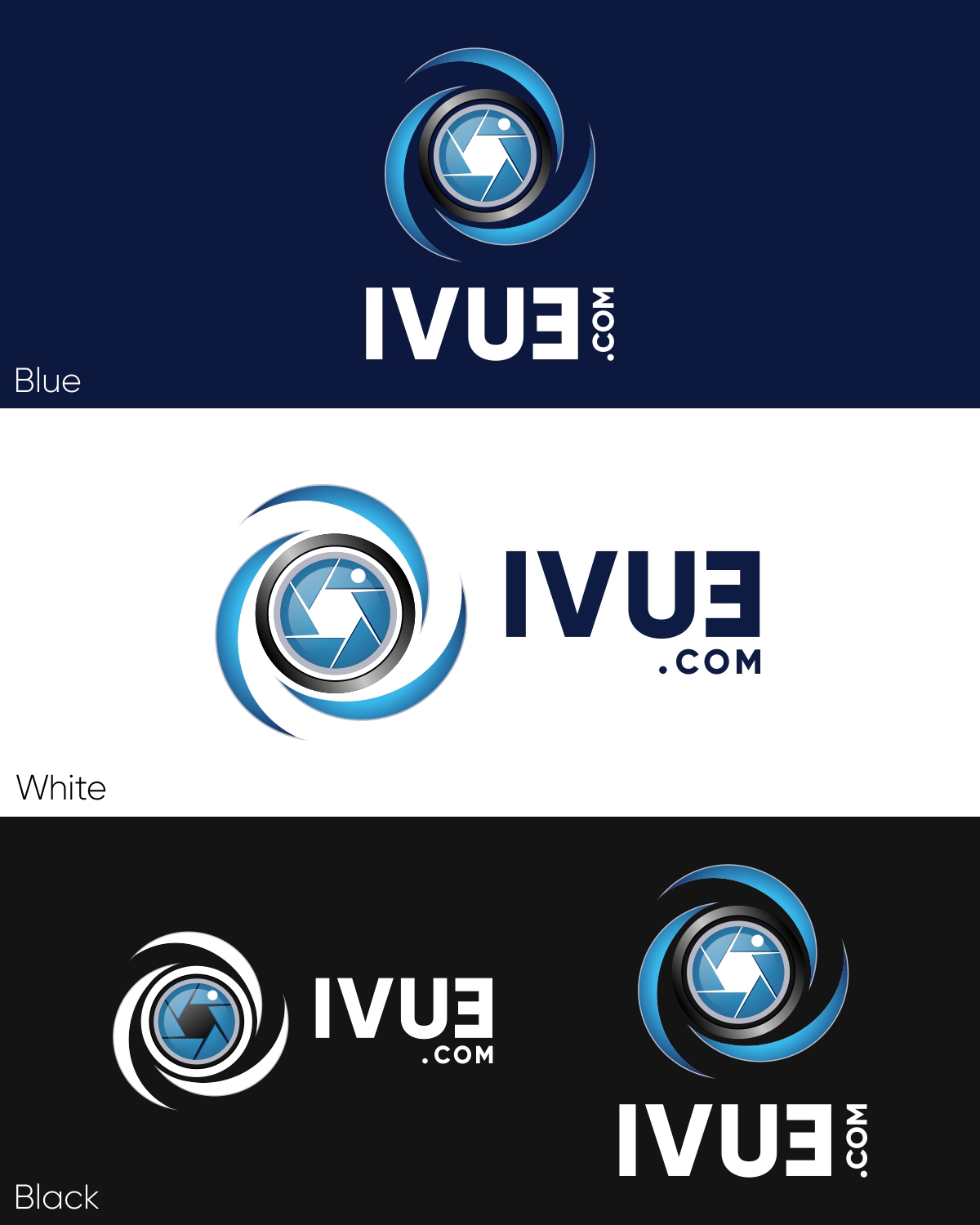 Logo Design by Artch4 for this project | Design #29080367