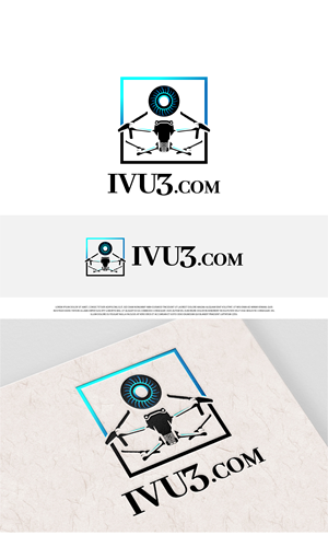 Design de Logo par Fezy Design Studio pour ce projet | Design : #29097049
