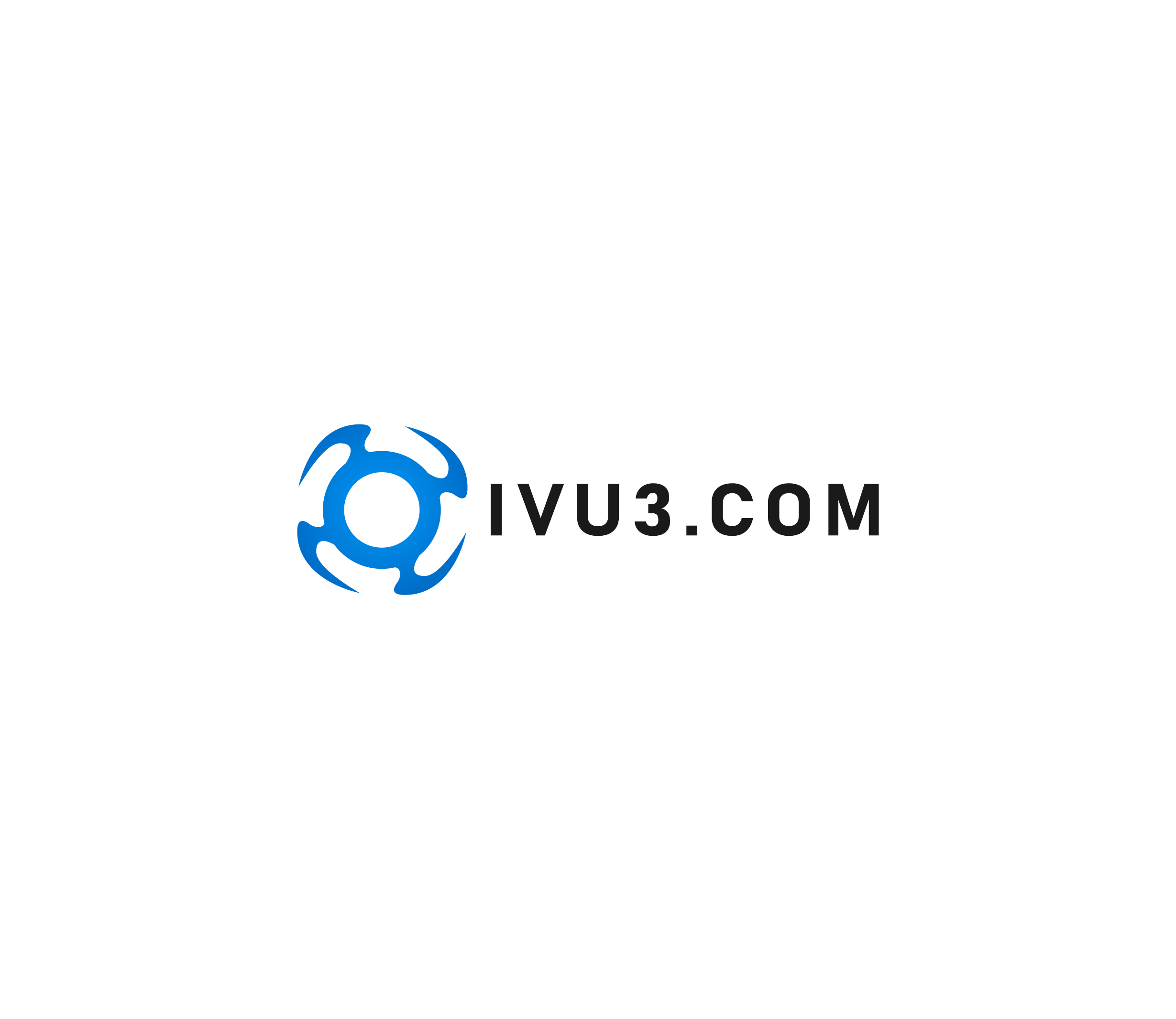 Logo Design by wegent editz for this project | Design #29086070