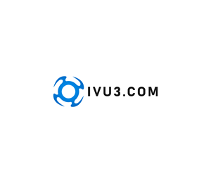 Logo Design by wegent editz for this project | Design #29086070
