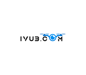 Design de Logo par wegent editz pour ce projet | Design : #29086076