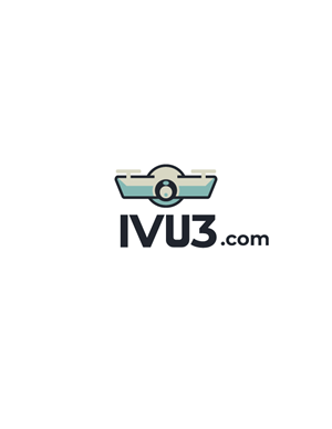Logo Design by TuangKarombang for this project | Design #29088407