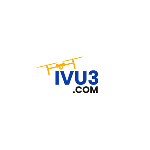 Design de Logo par WeekendJob pour ce projet | Design : #29085437