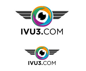Logo Design by Paint-Tools for this project | Design: #29076450