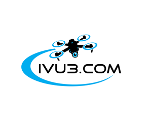 Logo Design by renderman