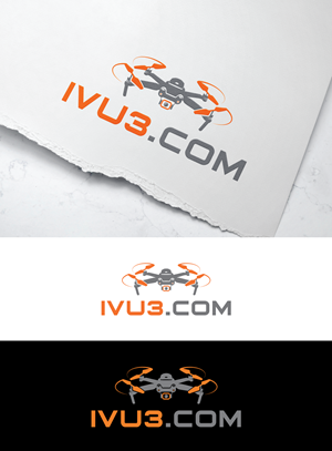 Design de Logo par Digi_Design555 pour ce projet | Design : #29095680