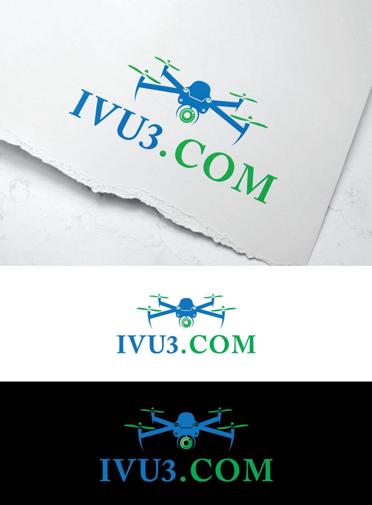 Logo Design by Digi_Design555 for this project | Design #29095683