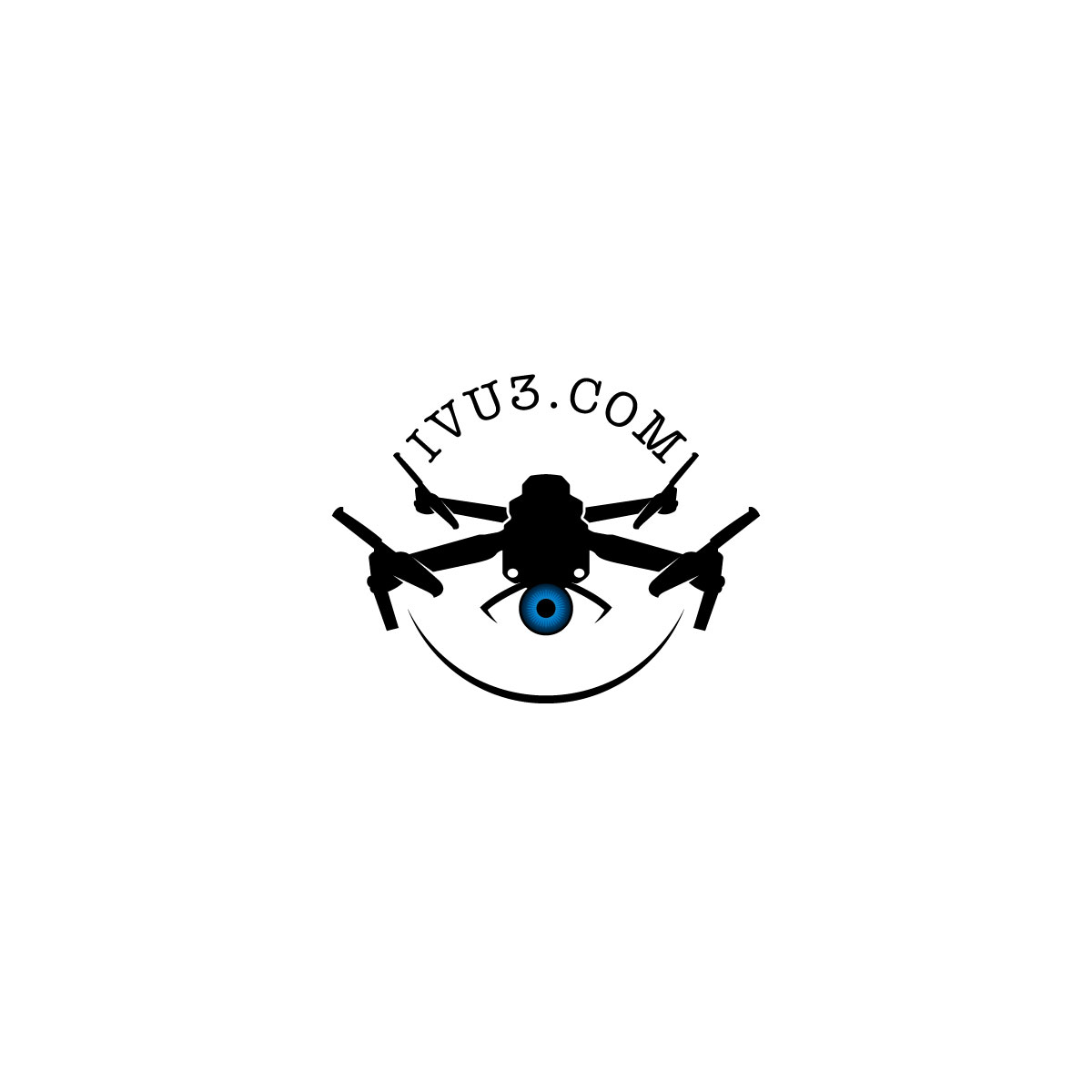 Logo Design by chris Ray for this project | Design #29082301