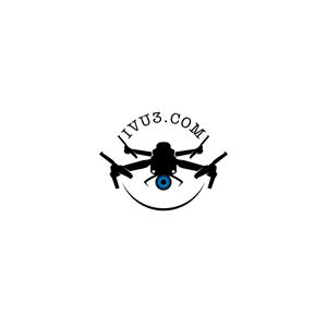 Design de Logo par chris Ray pour ce projet | Design : #29082301