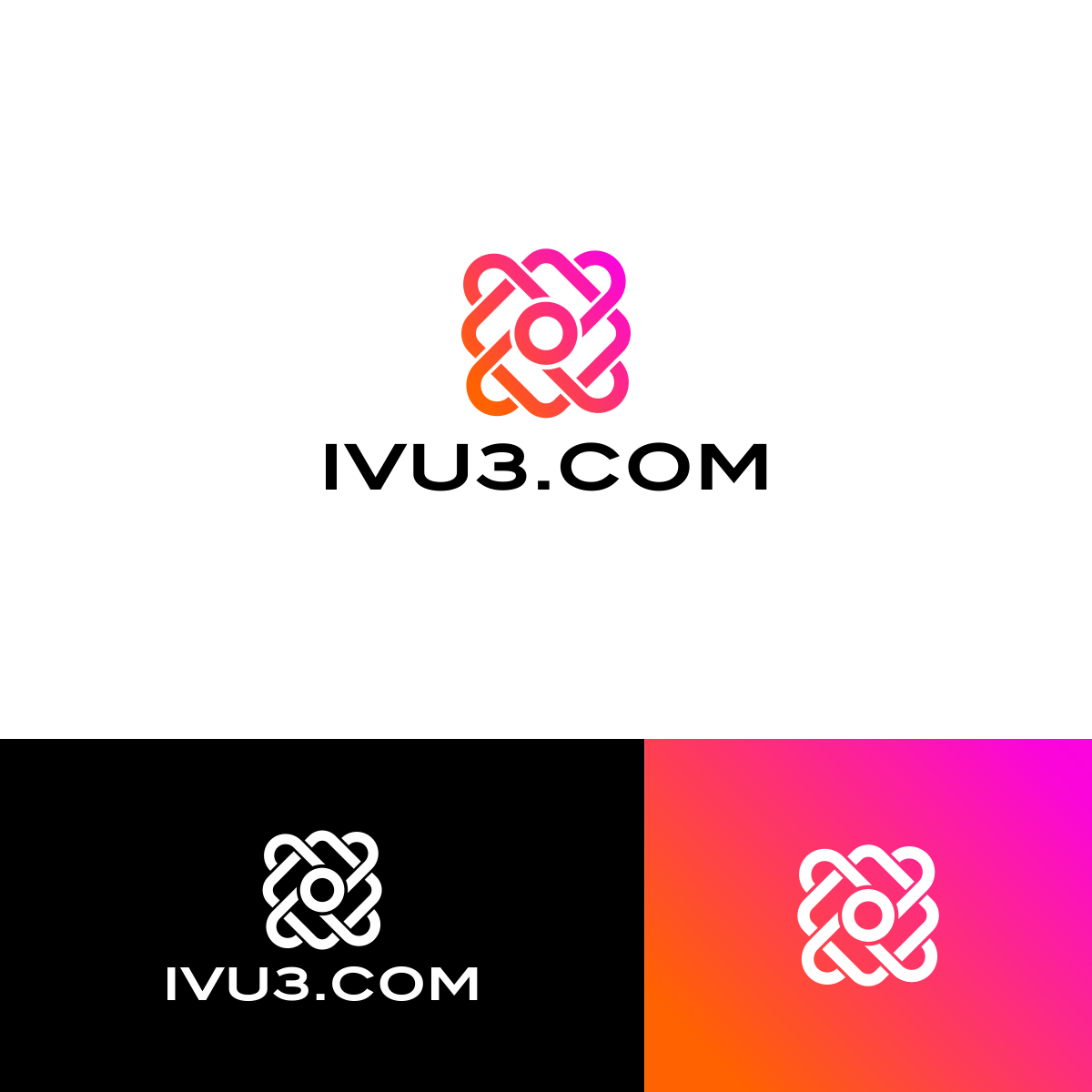Logo Design by Esoula for this project | Design #29084877