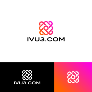 Logo Design by Esoula