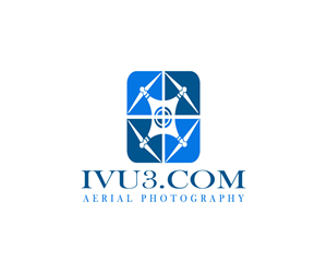 Logo Design by Zerodesign809