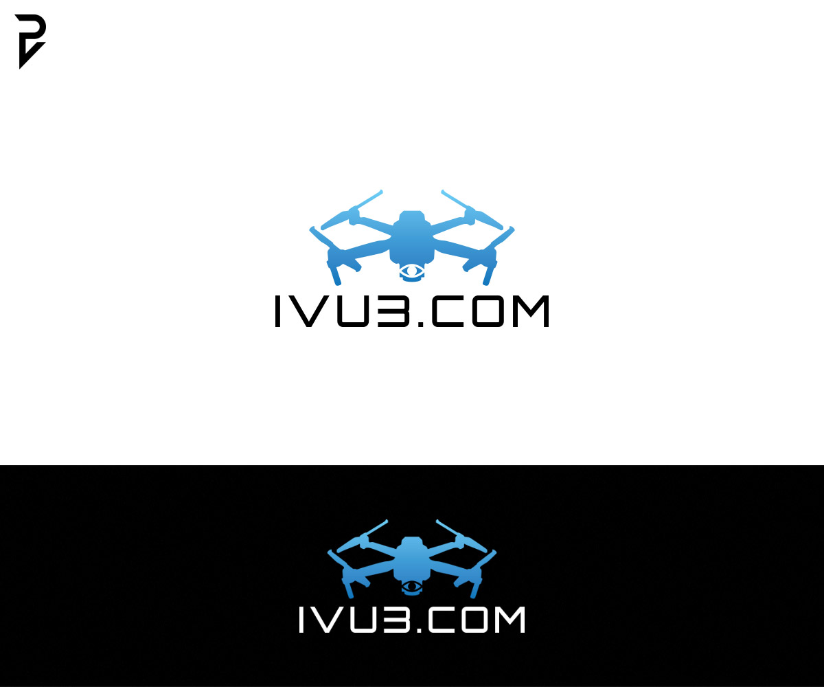 Logo Design by poisonvectors for this project | Design #29077435