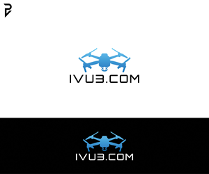 Logo Design by poisonvectors for this project | Design: #29077435