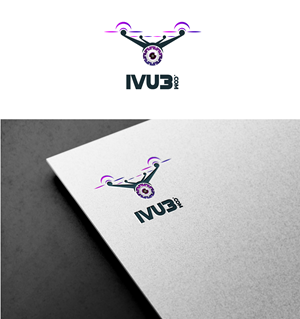 Logo Design by Dynamic for this project | Design #29078032