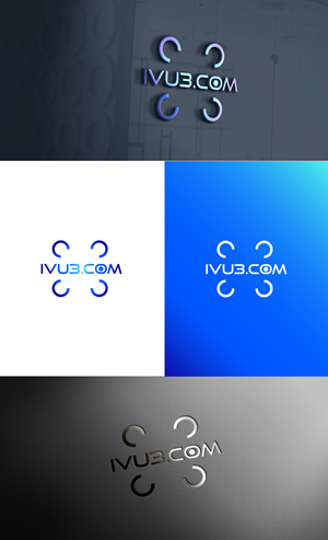 Design de Logo par GLDesigns pour ce projet | Design : #29078429