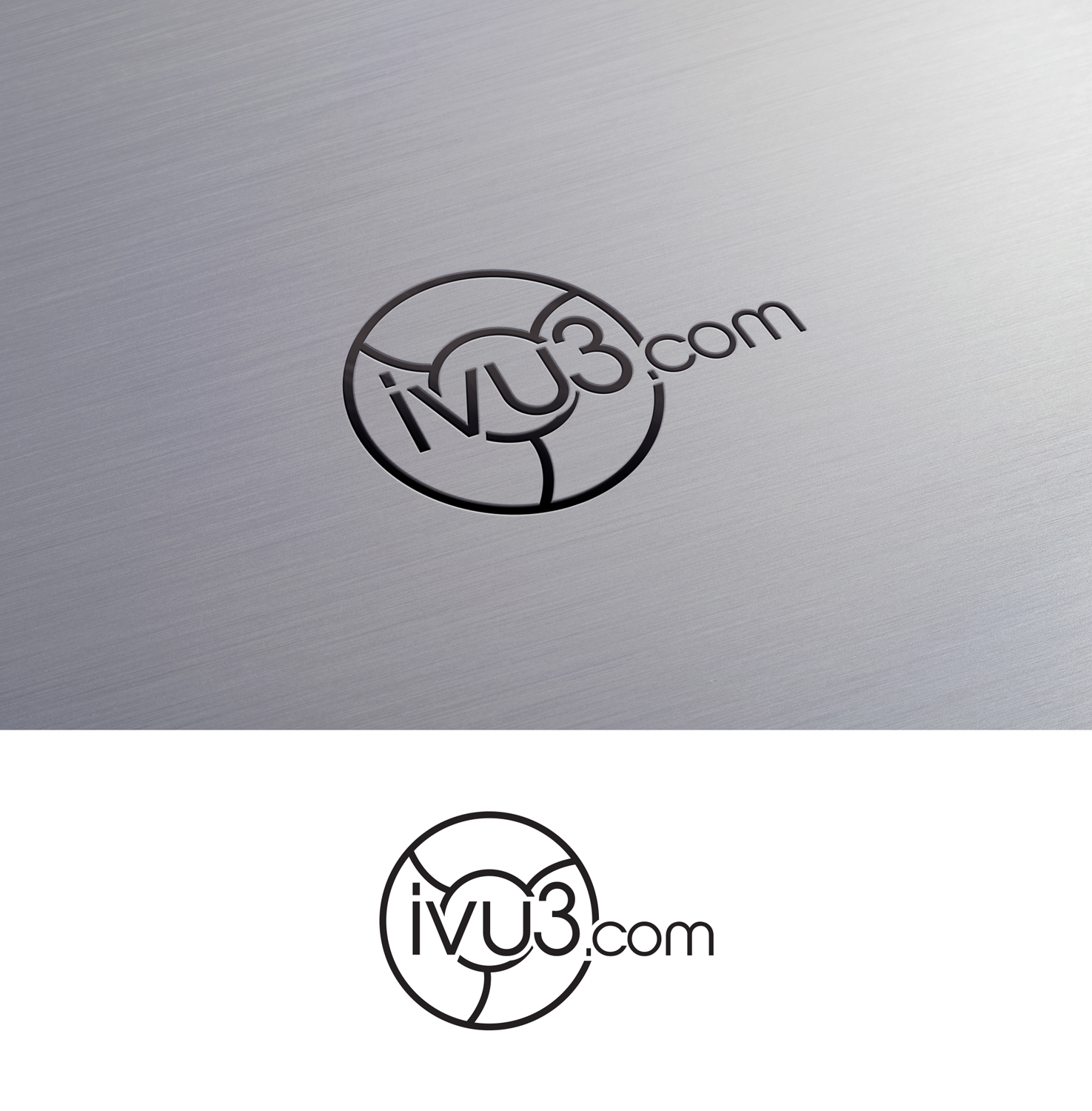 Logo Design by Impressive Sol for this project | Design #29076288